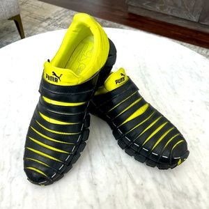 Men’s PUMA Sneakers